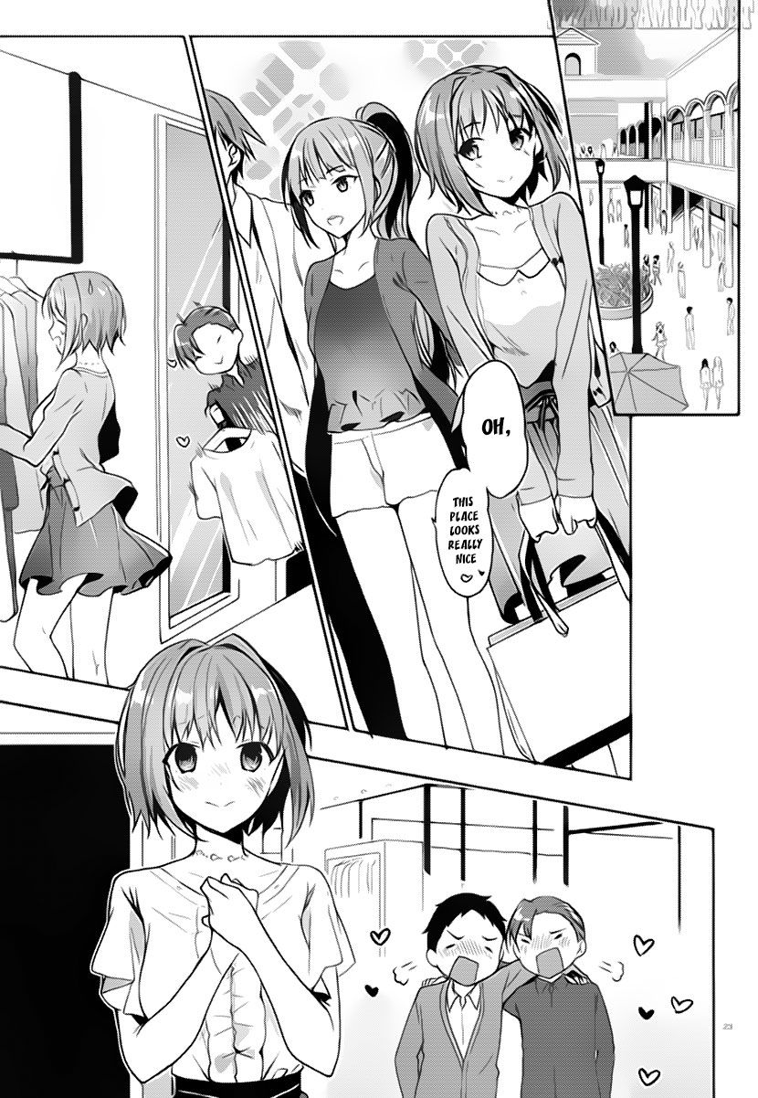 23