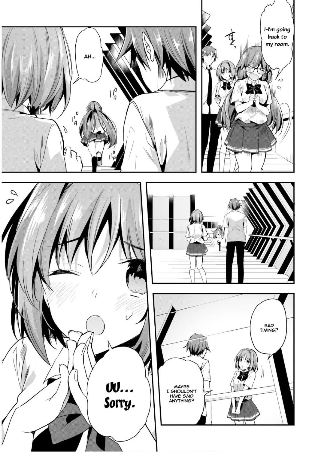 28