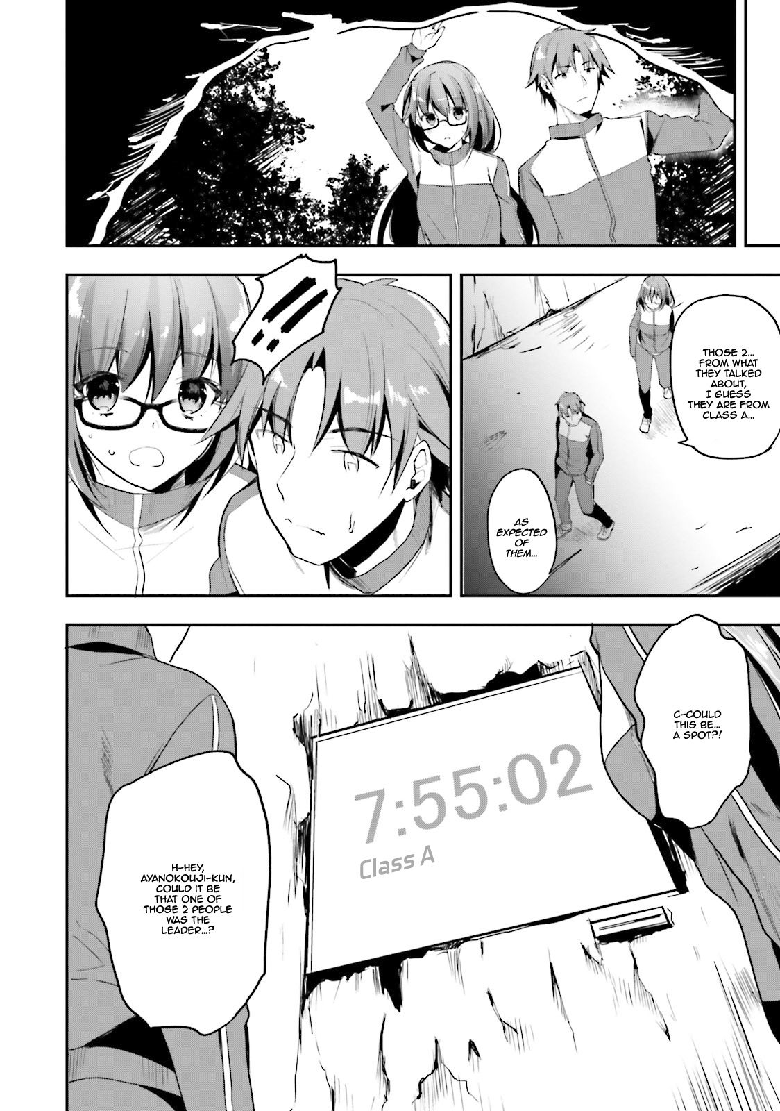 32