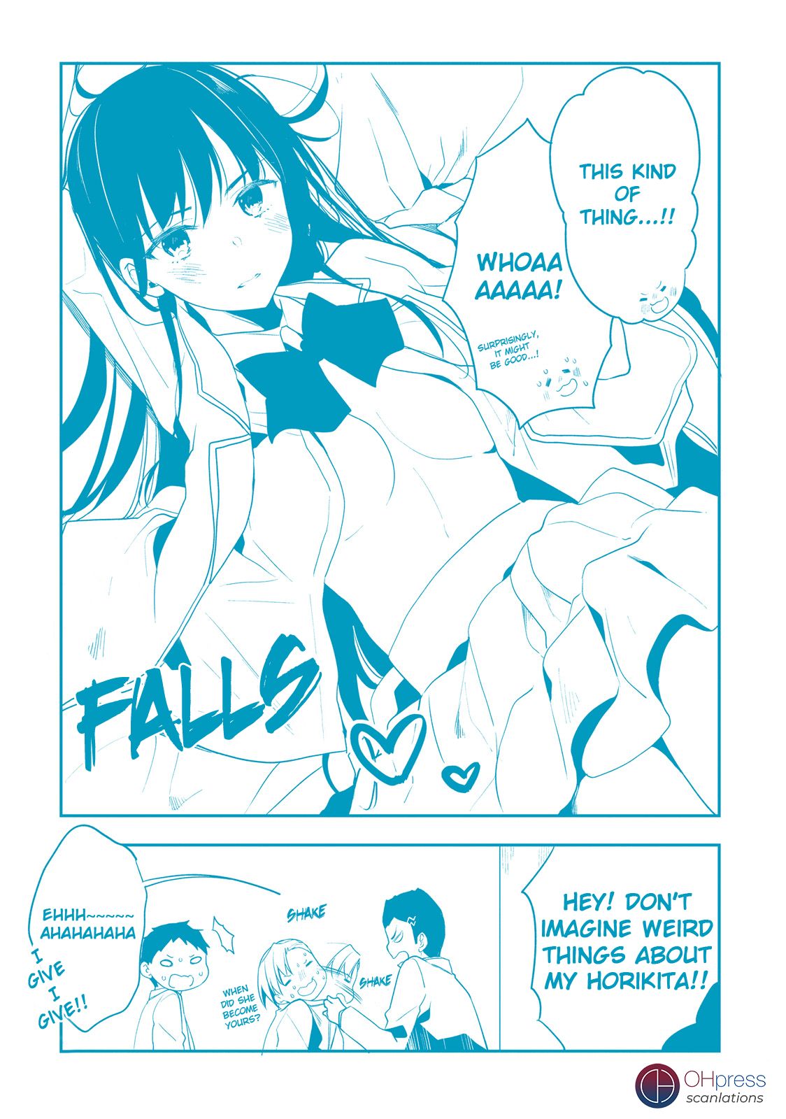 41