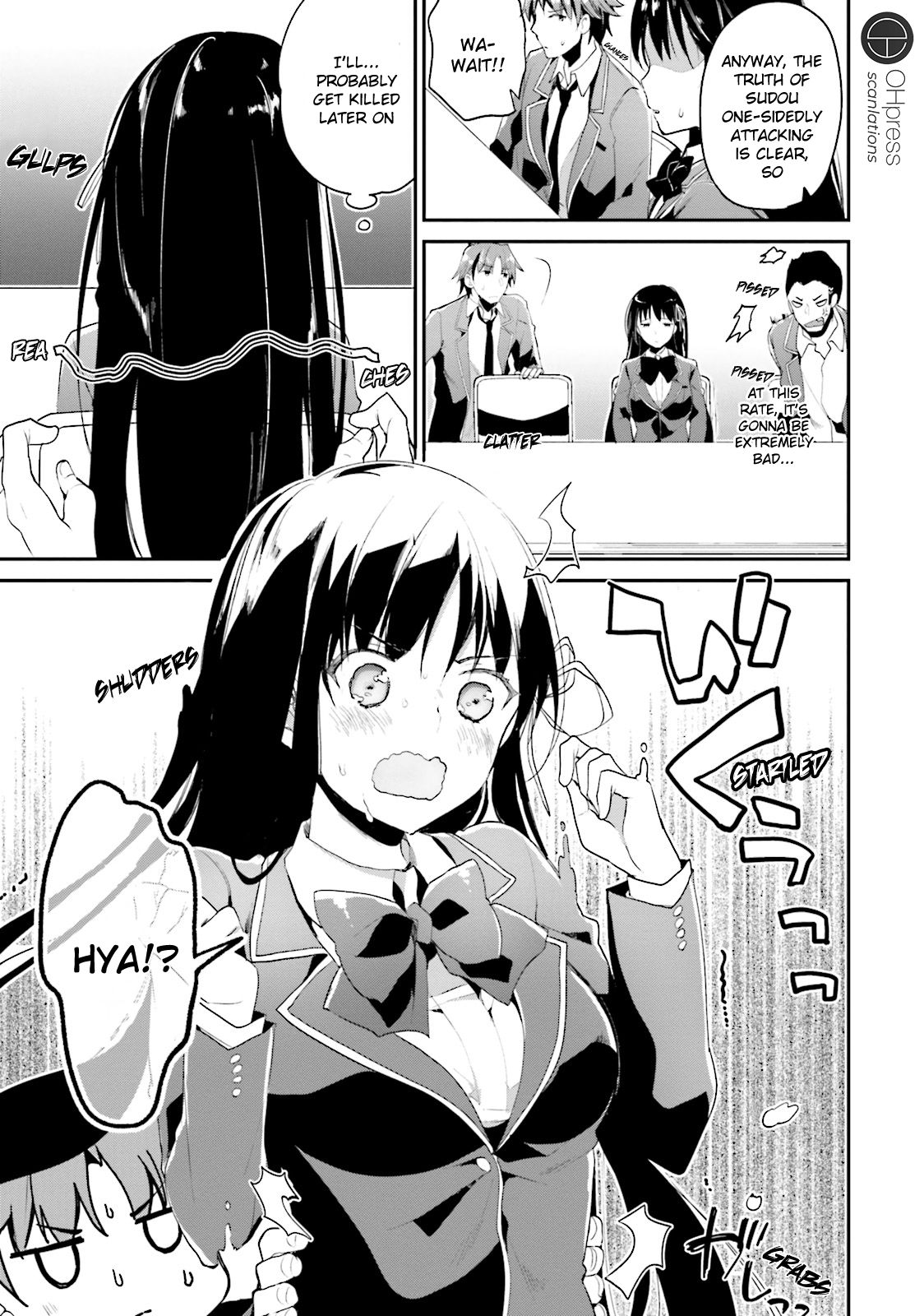 35