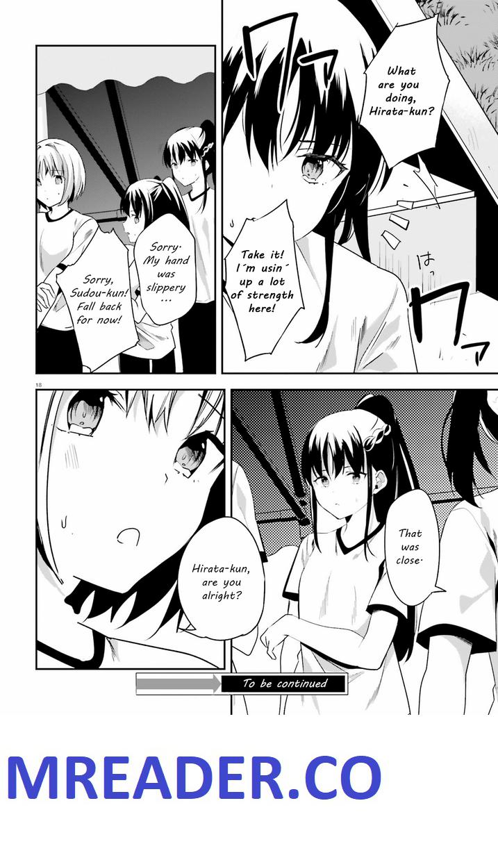 18