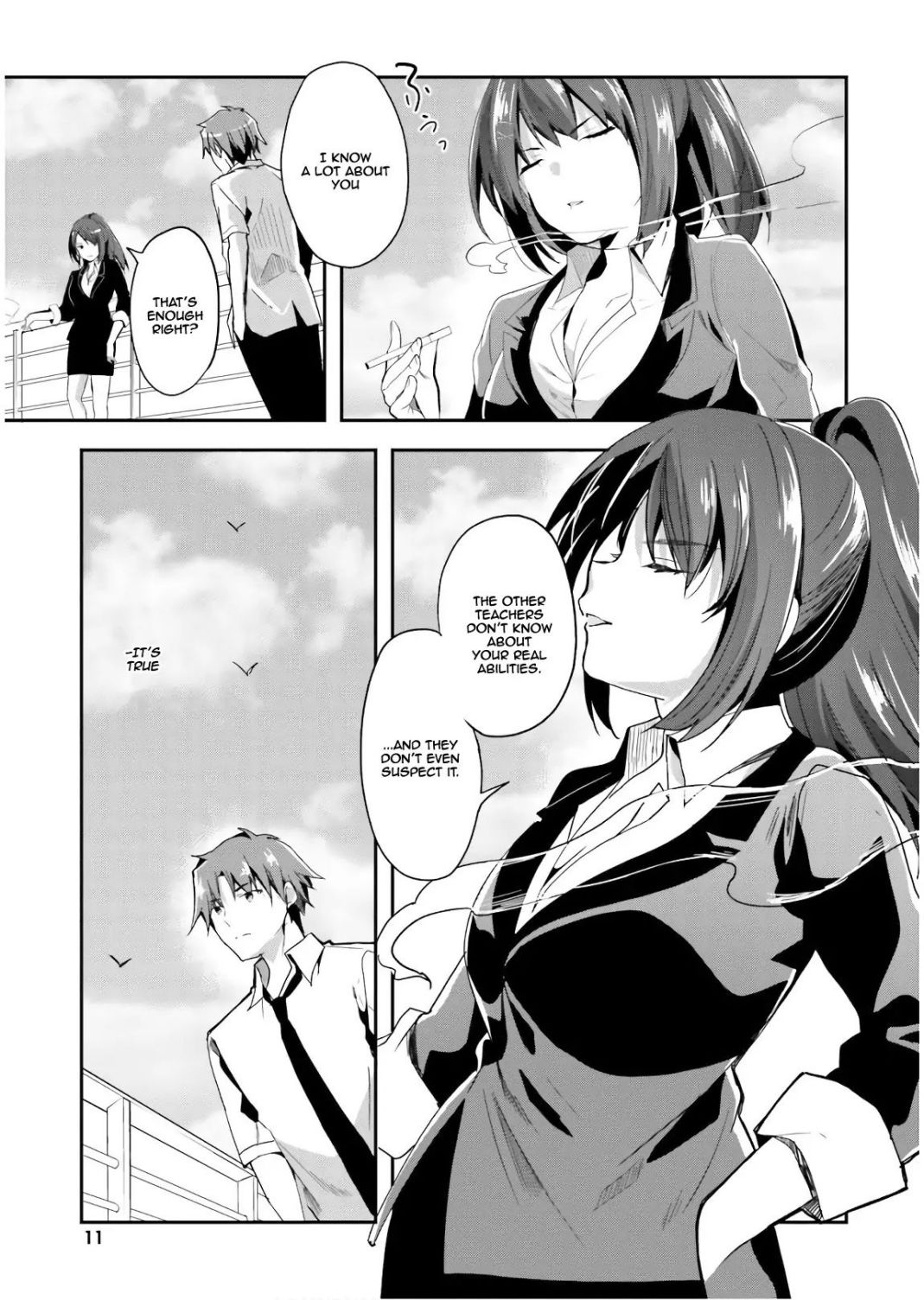 12