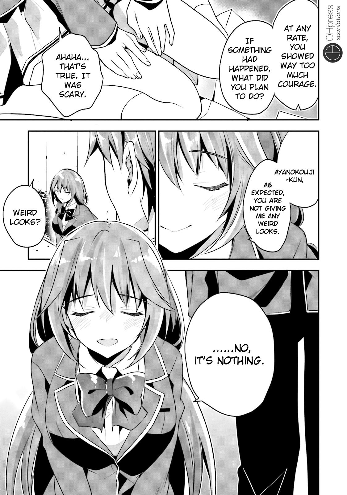 38