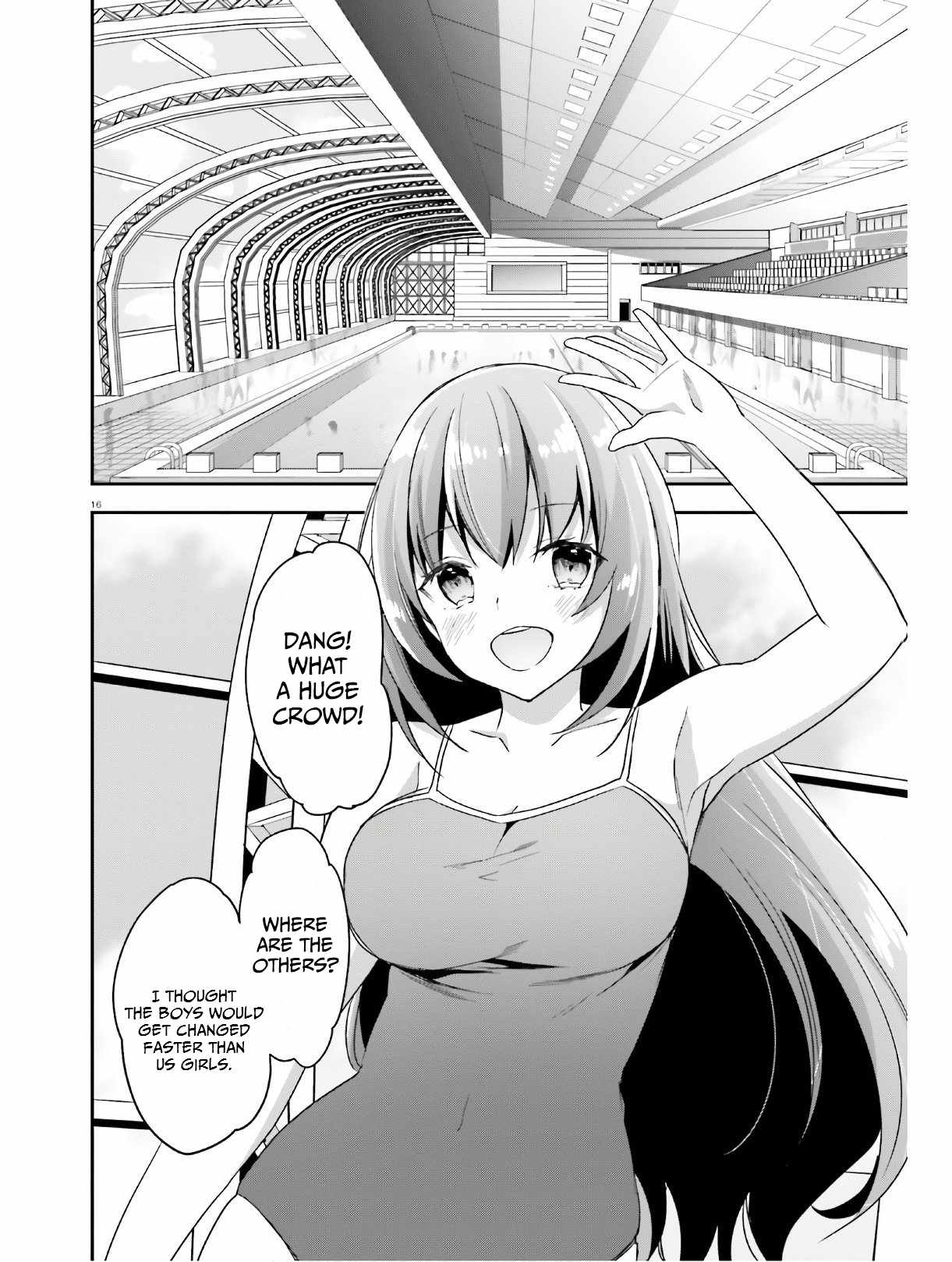 16