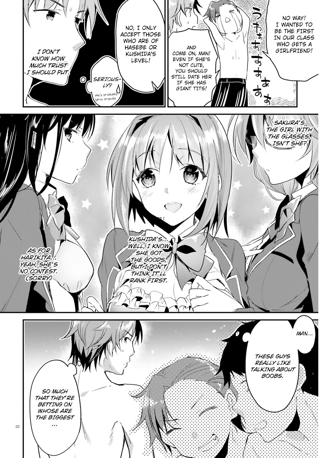 22