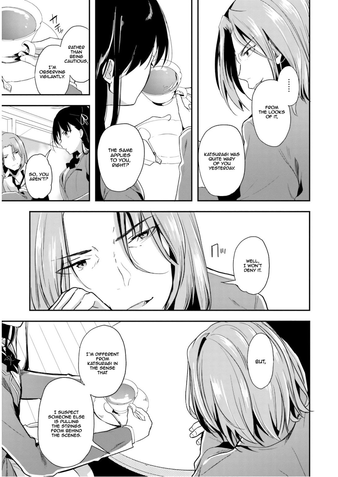 27