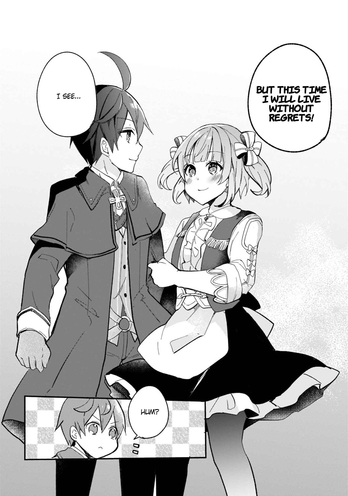 31