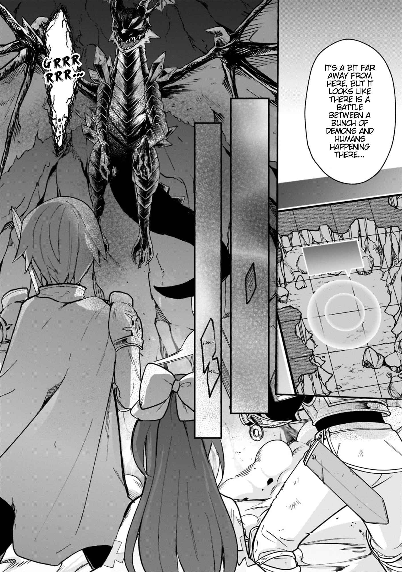 33