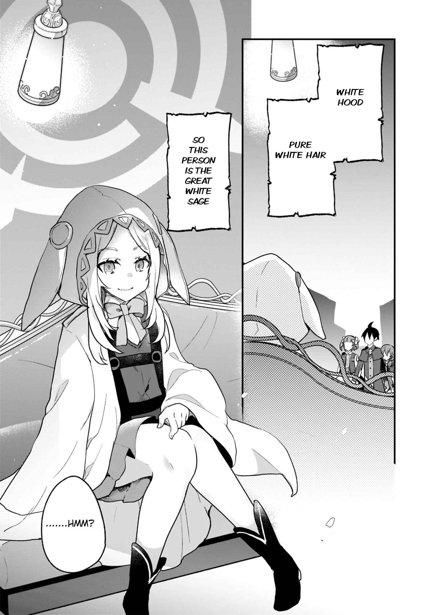27