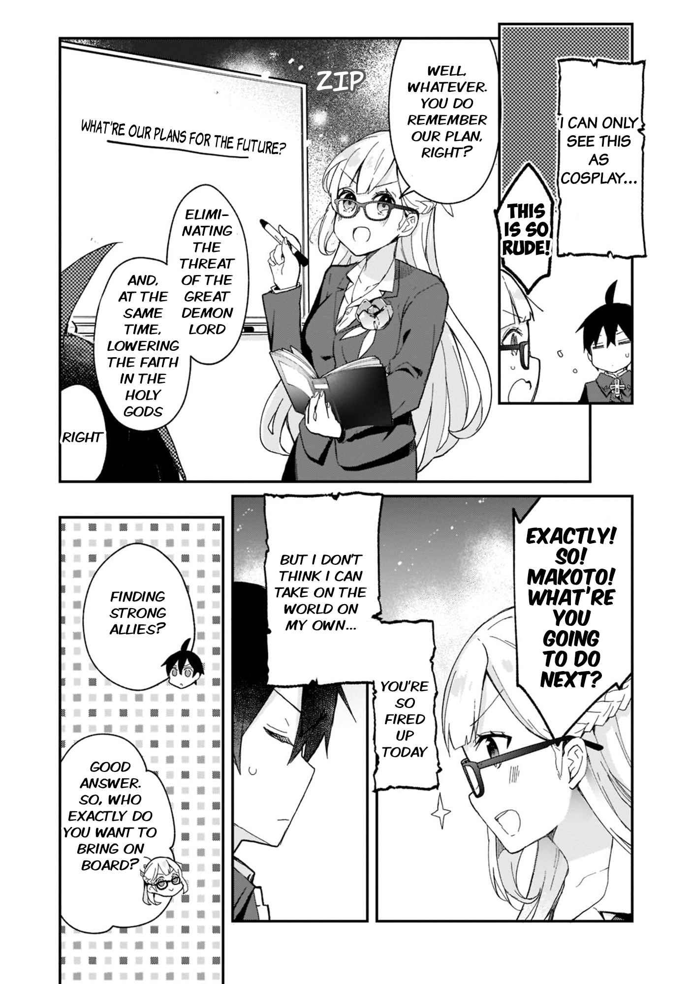 14