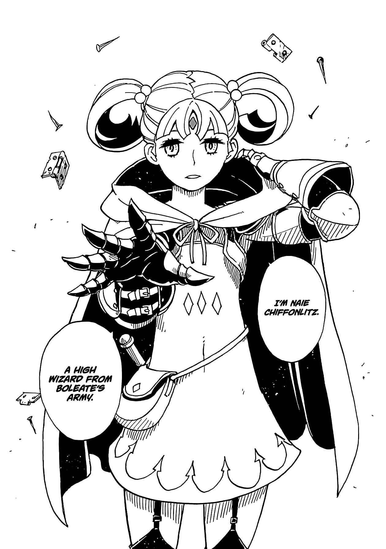 33