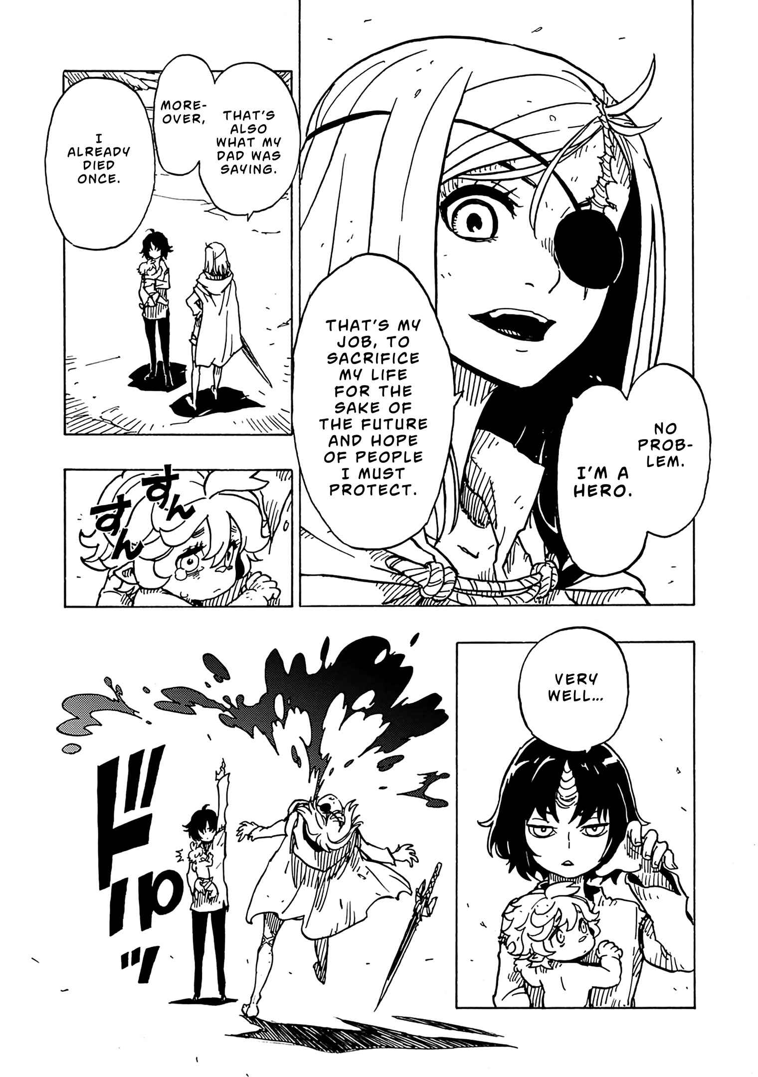 31