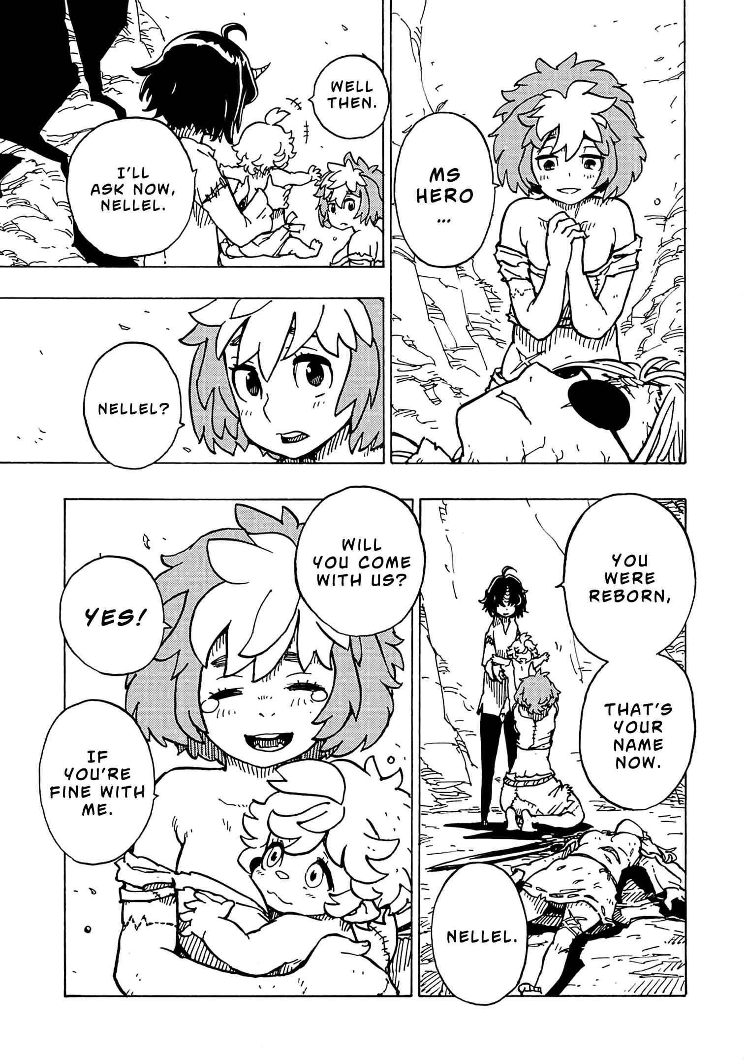 35