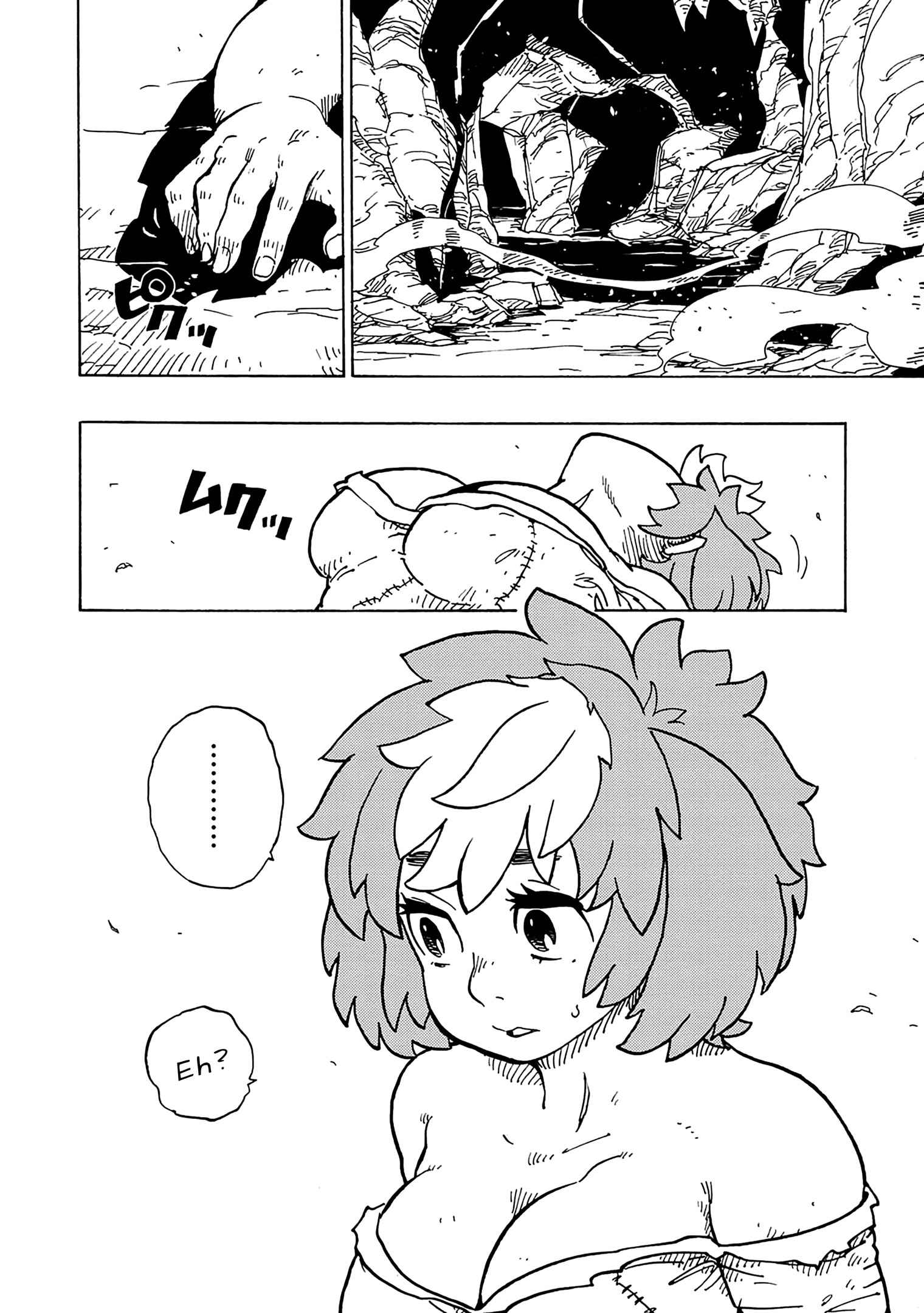 32
