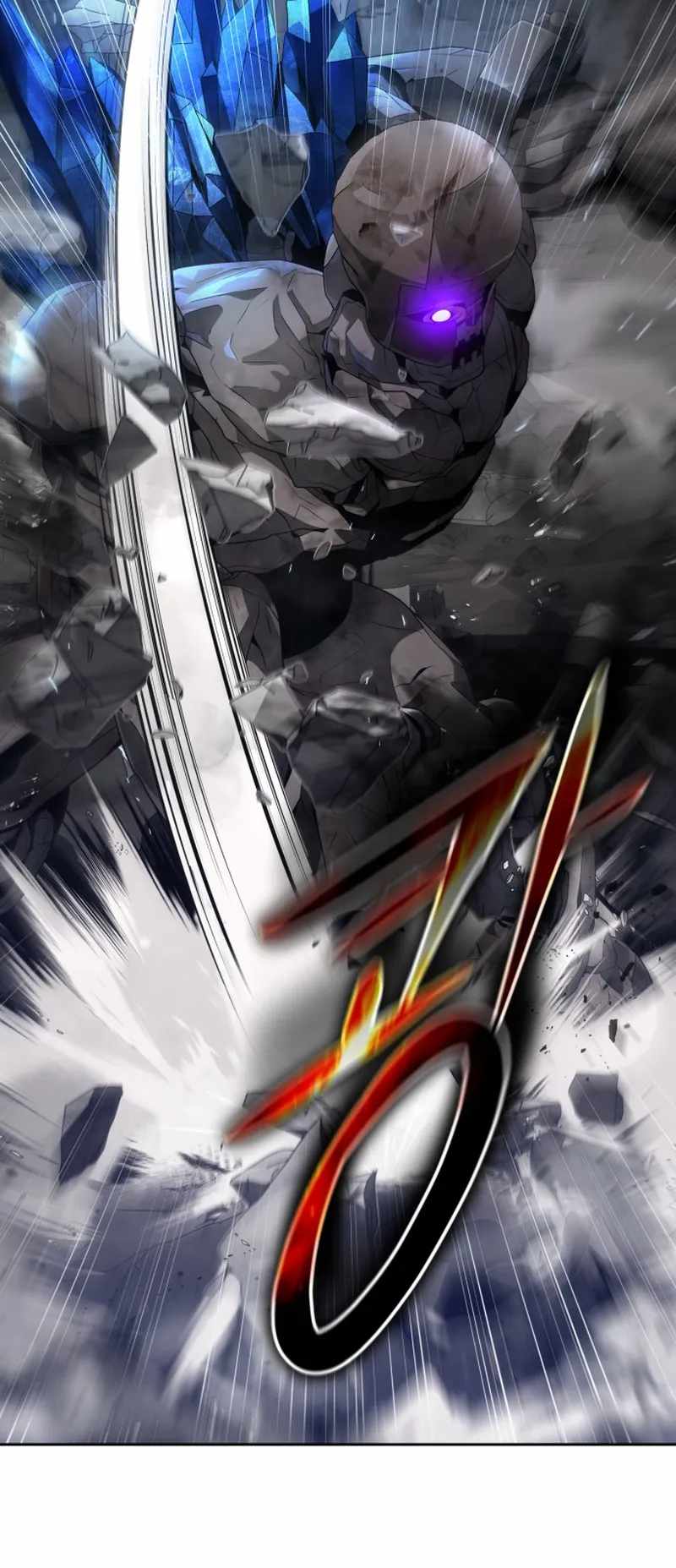 62