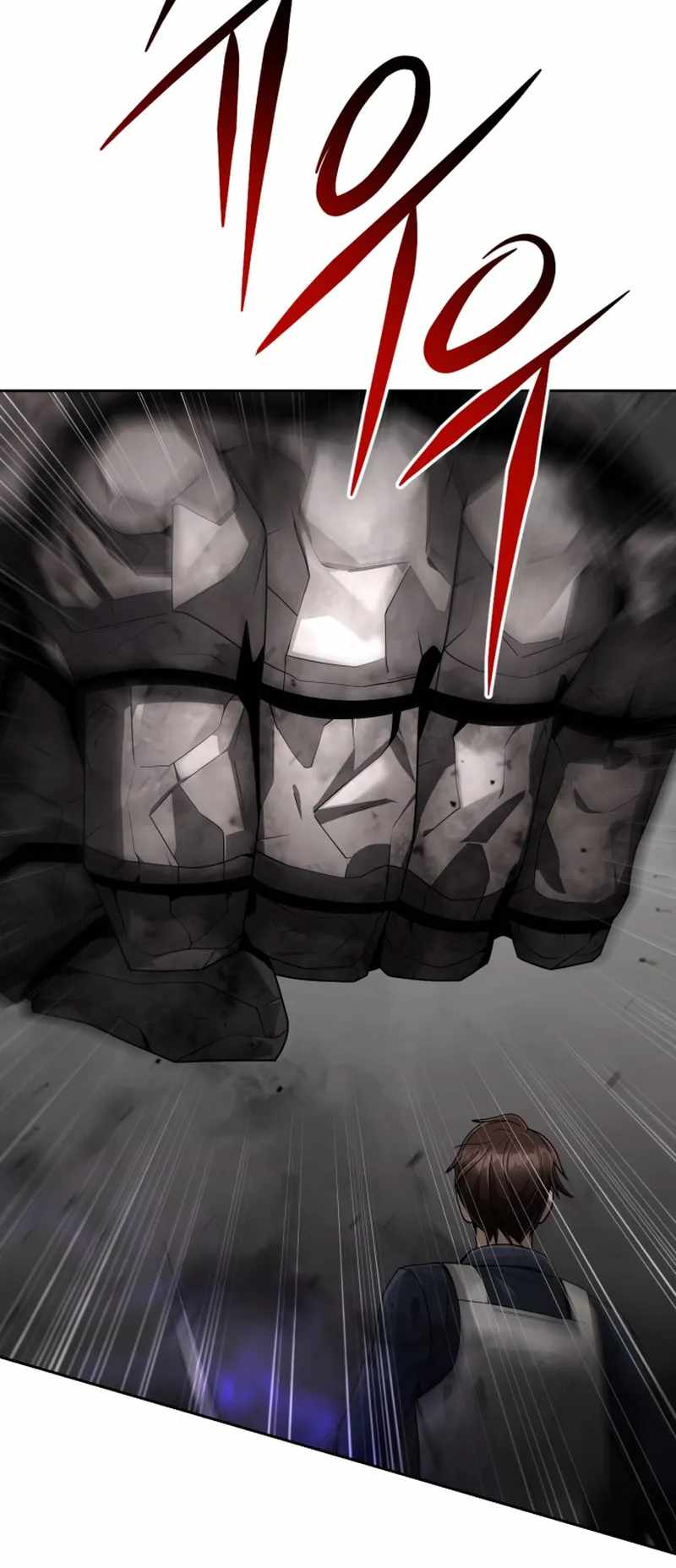 77