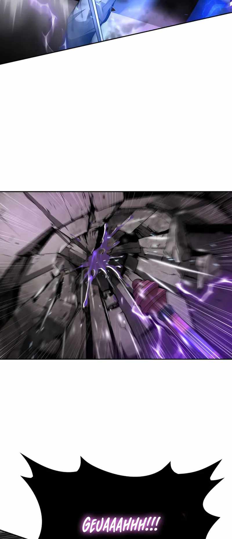 81