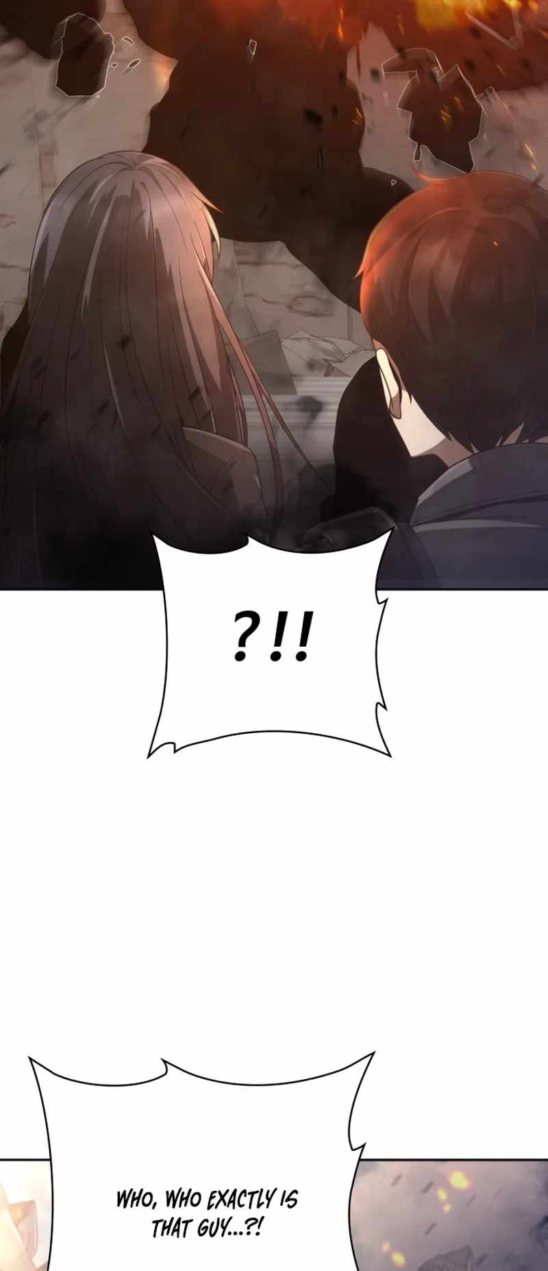 92