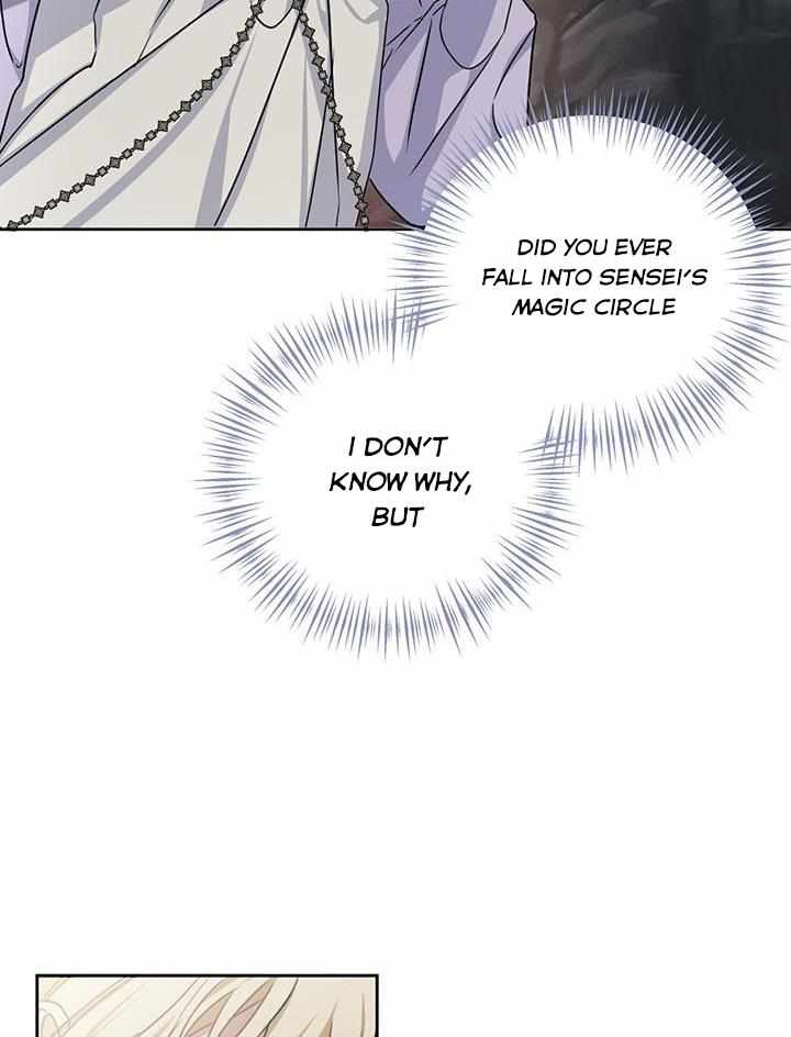 91