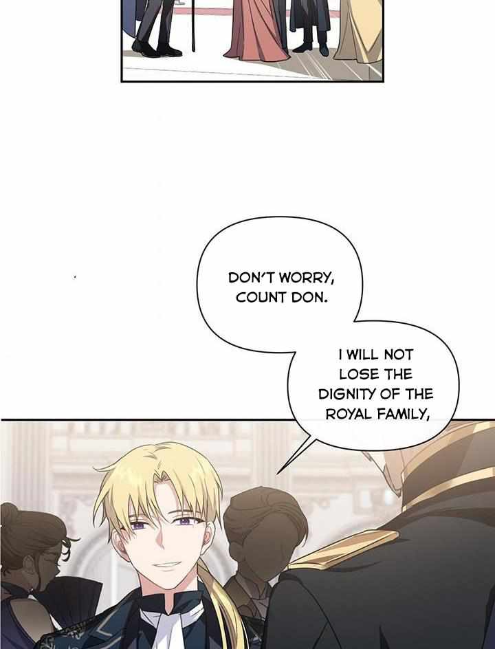 75