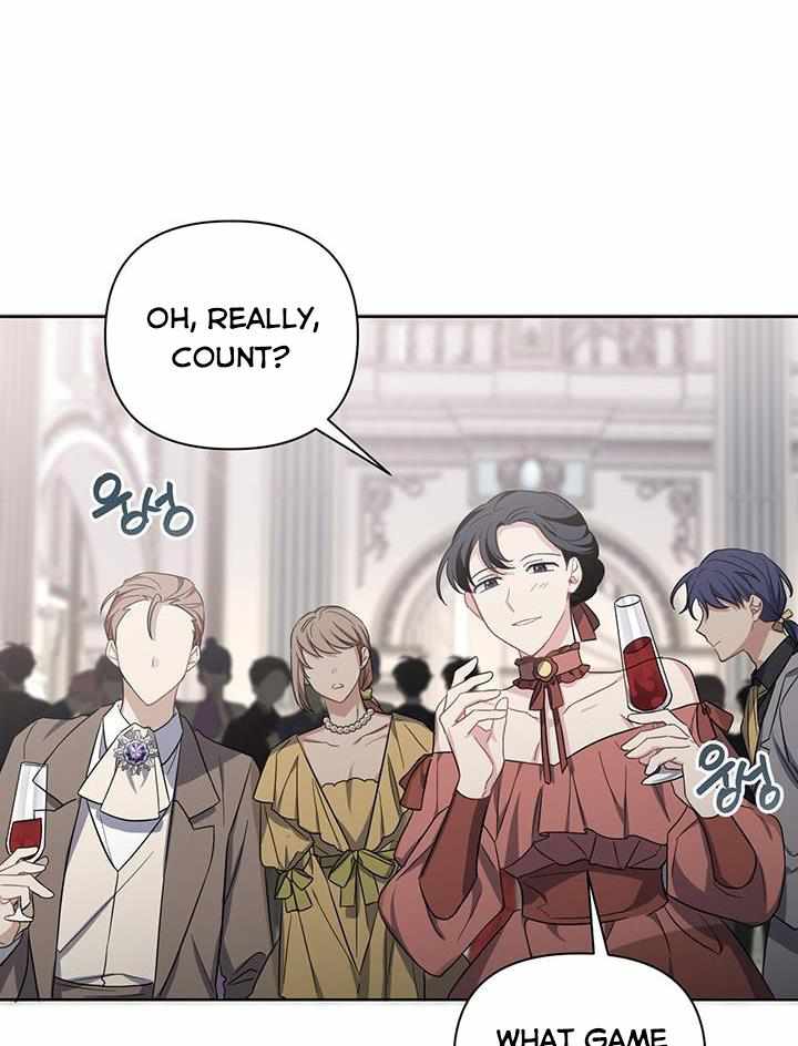 77