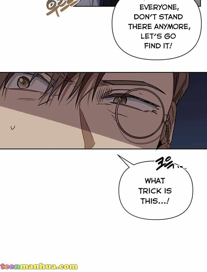 83