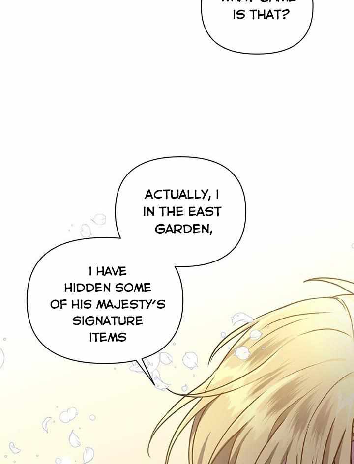 78
