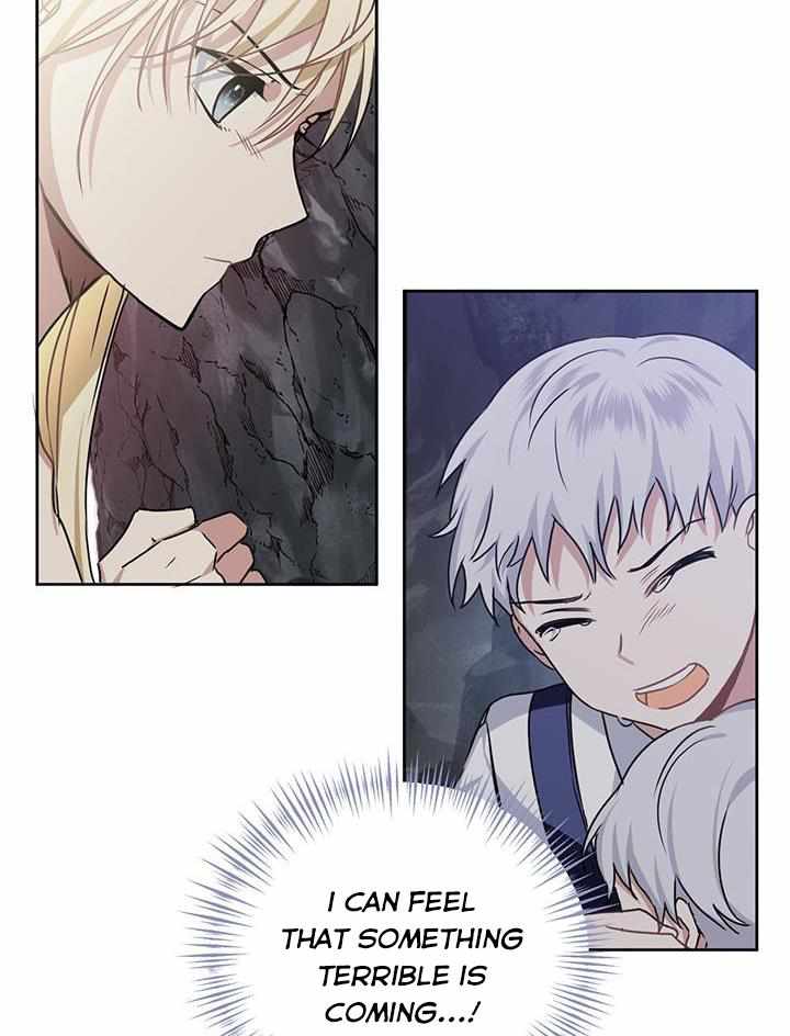 92