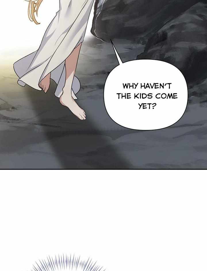 89