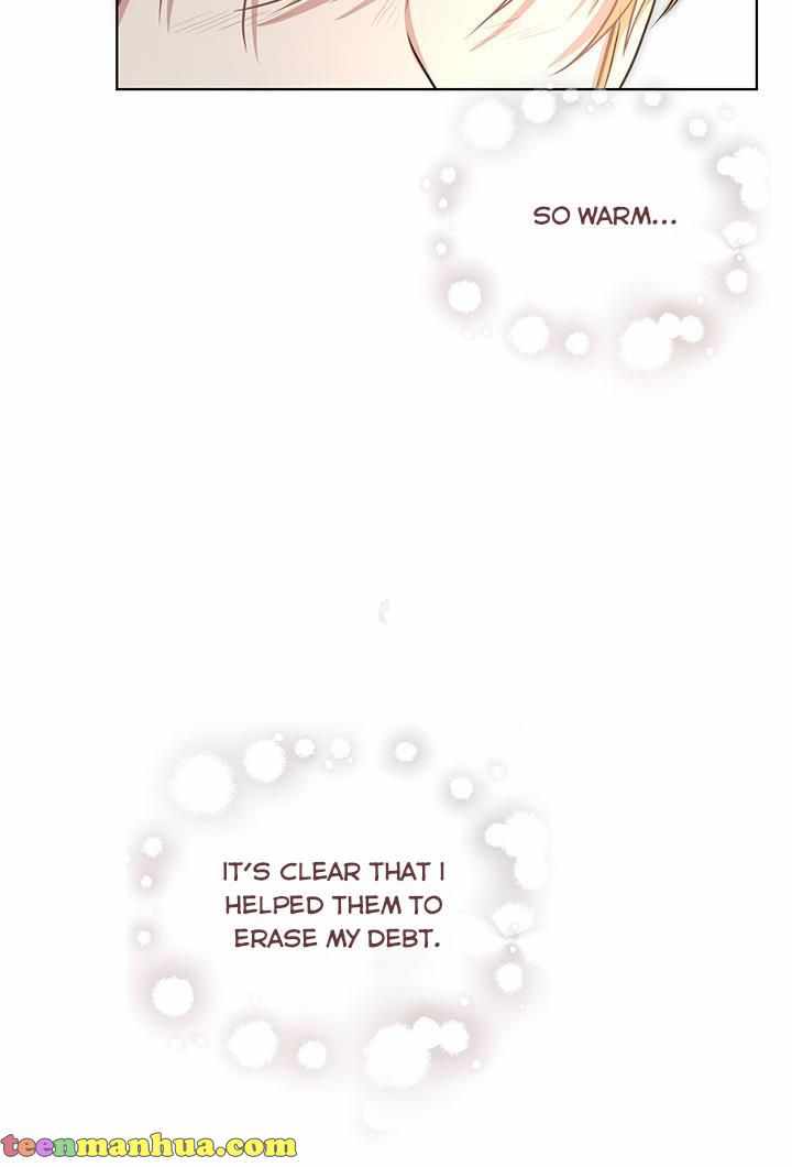 63