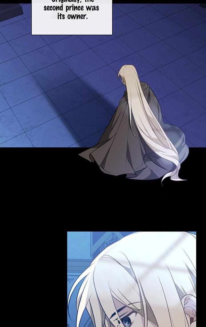 48