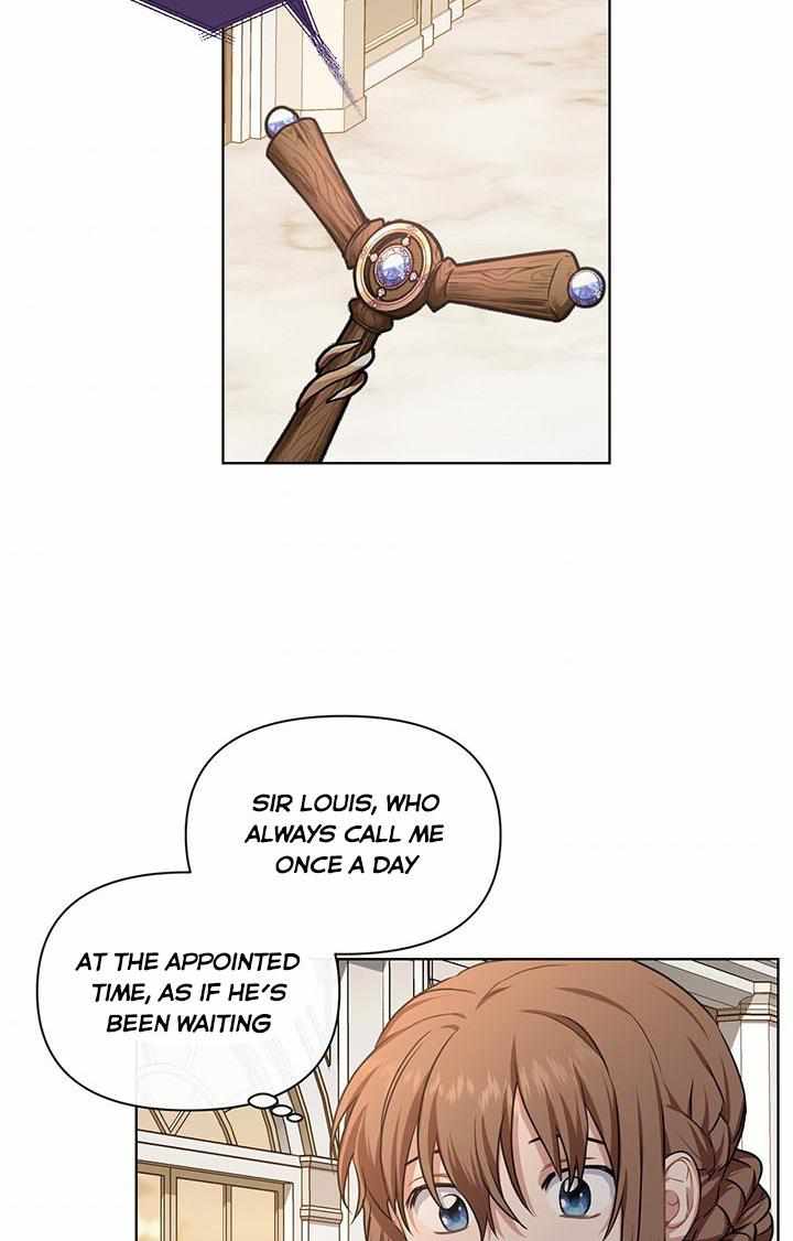 53