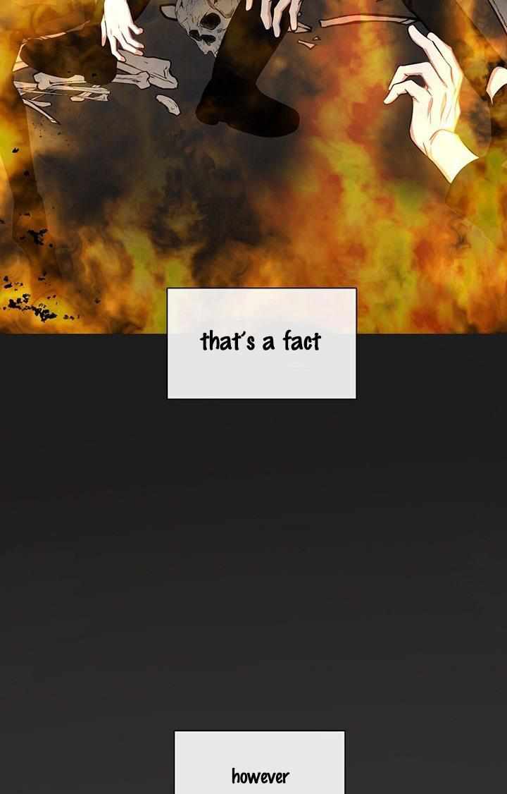64