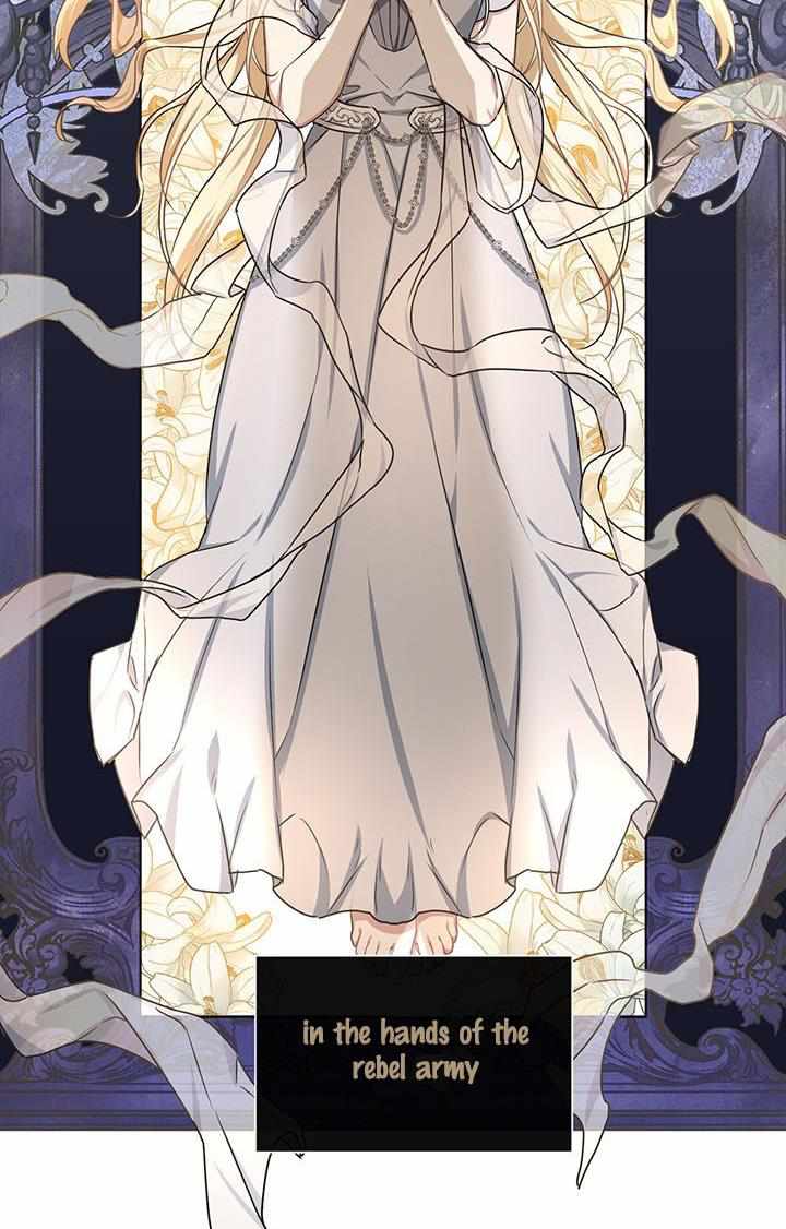 61