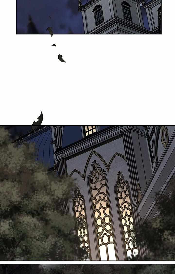 85