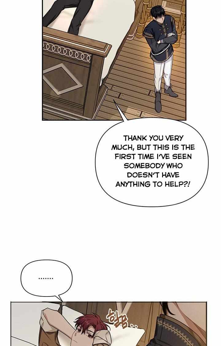 77