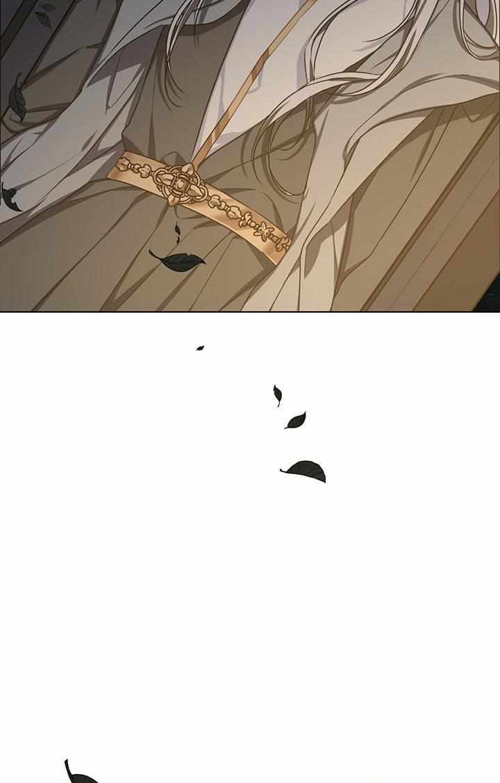 87