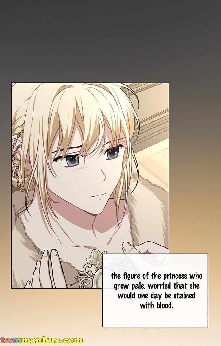 66
