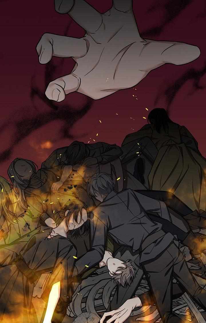 63