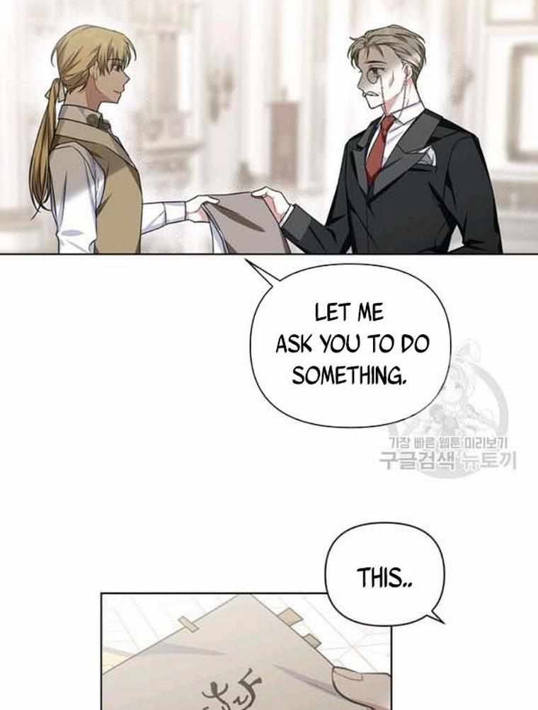 69
