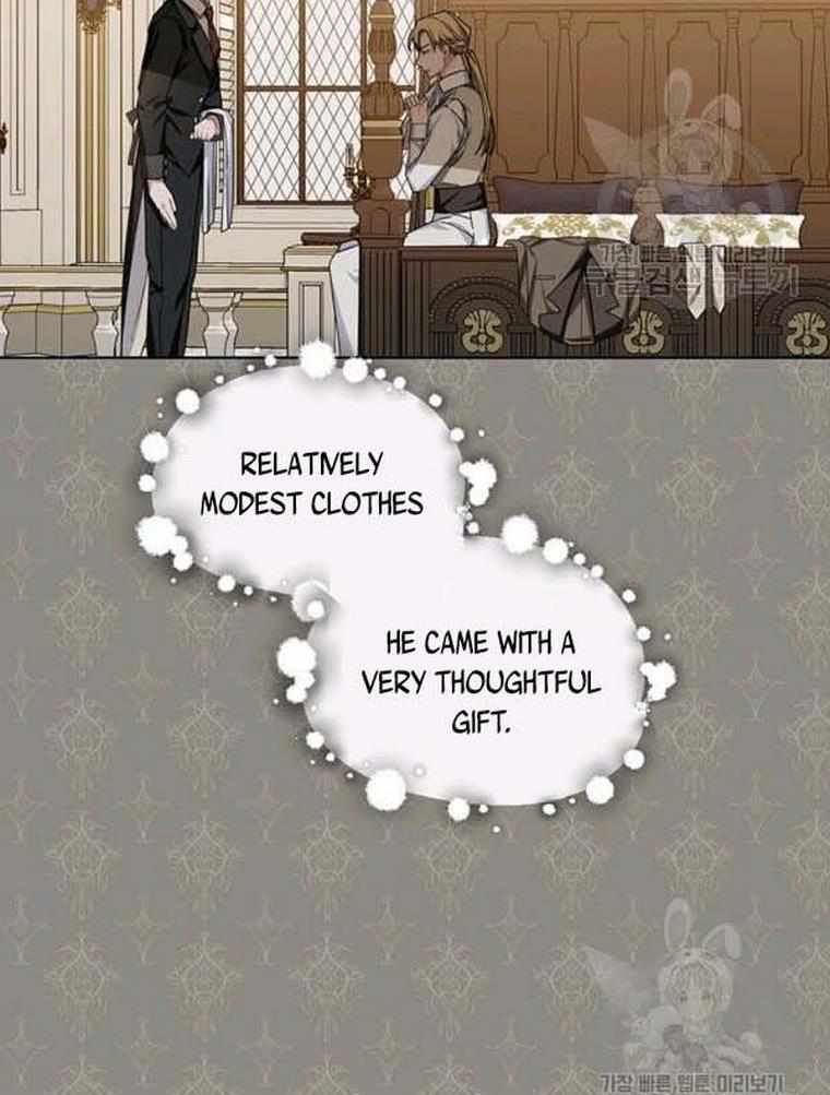 80
