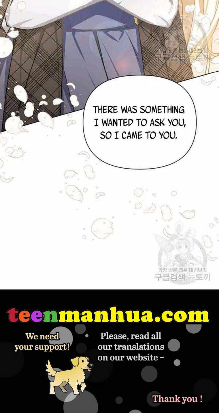 99
