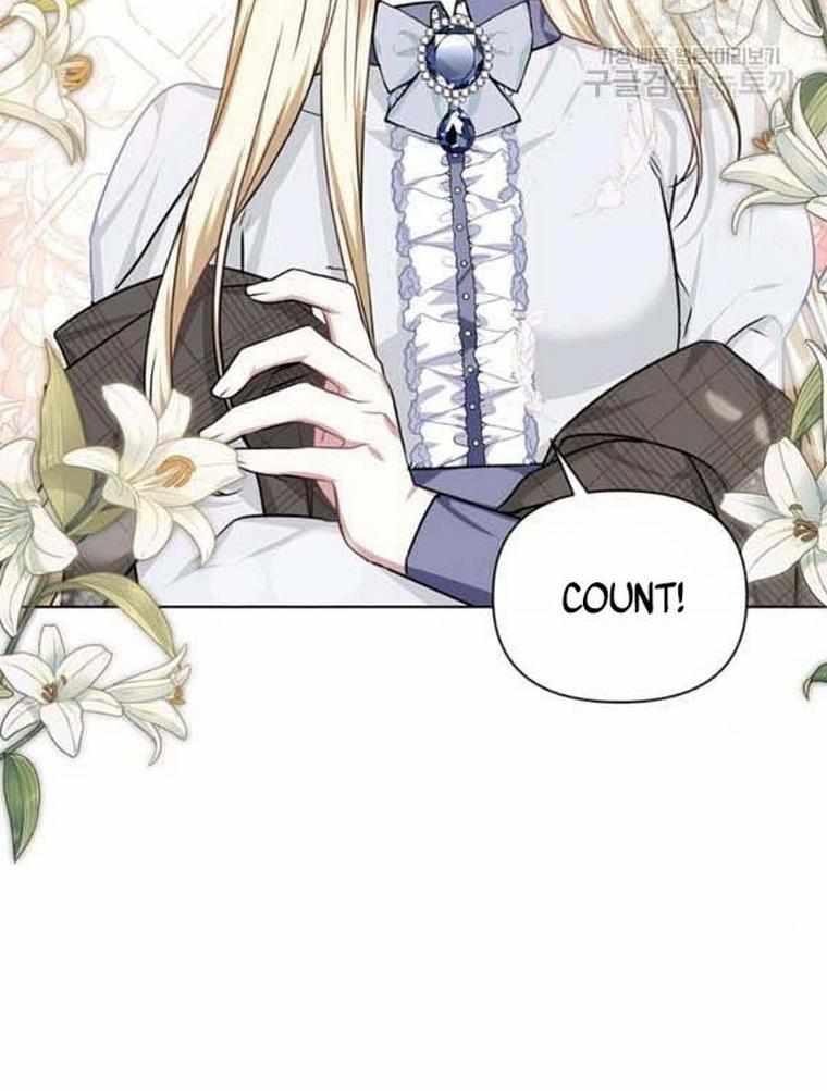 87