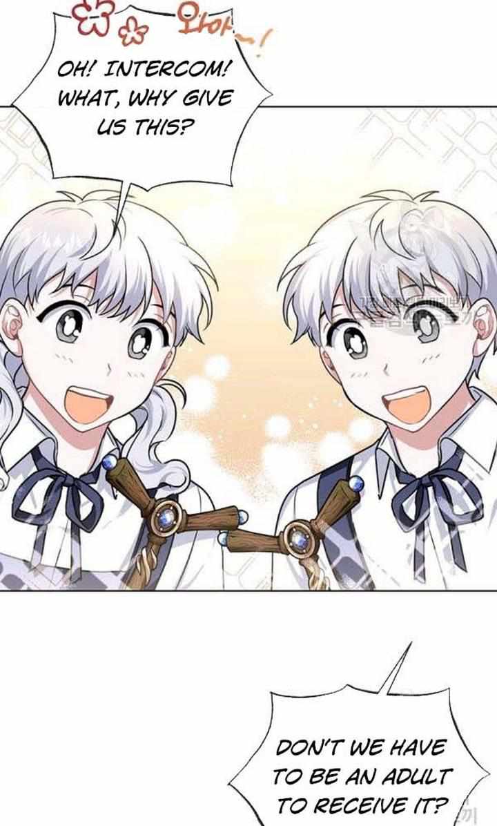 87