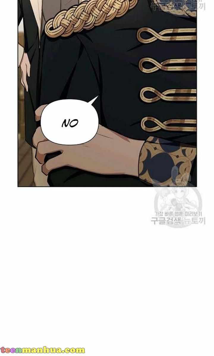 97