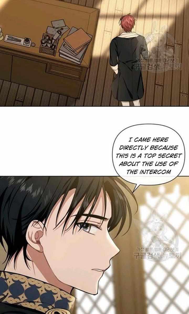 95
