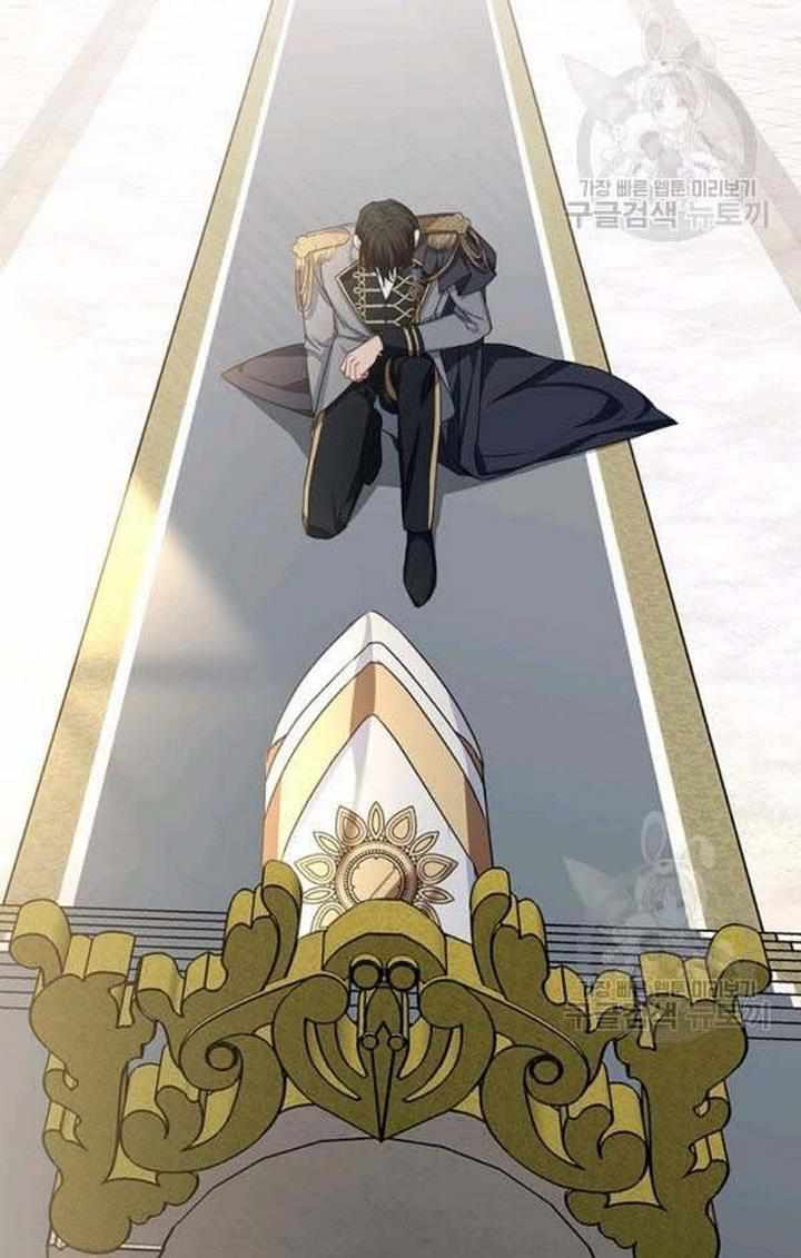 96