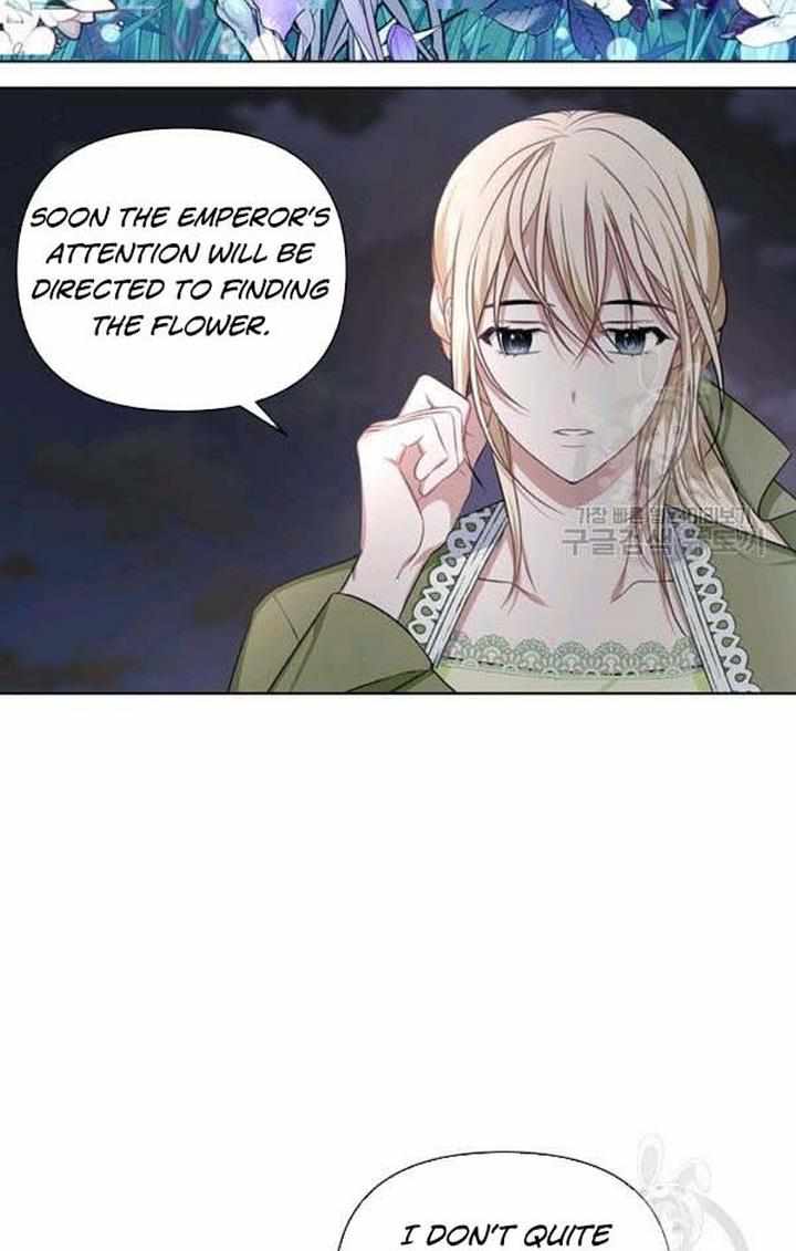 69