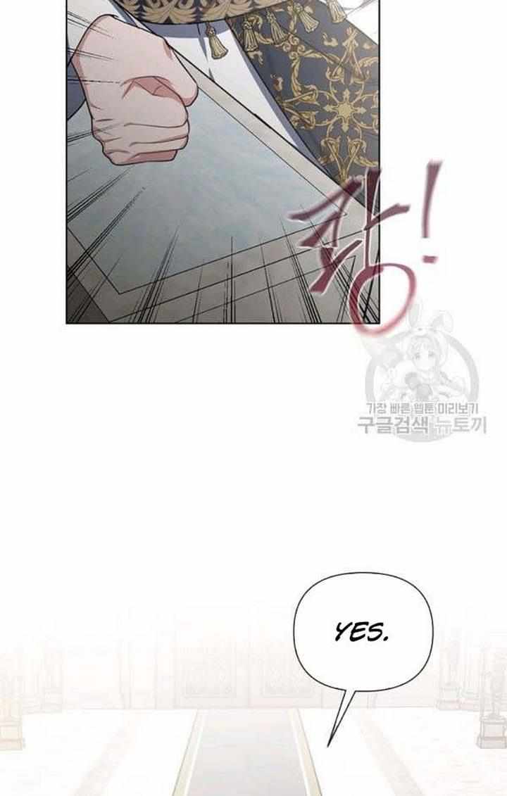 95